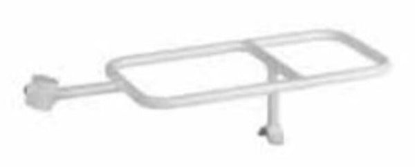 Policía de equipaje para la pantalla para bicicletas 8982400002