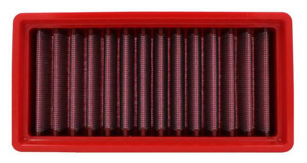 BMC Air Filter - FM01137 FM01137