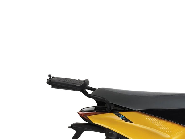 Set de accesorios maestros de sábalo Top - Piaggio One E + V0NL52st