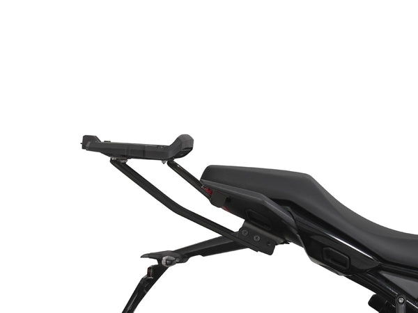 Set de accesorios maestro de sábalo Top - Triumph Tiger 660 Sport T0TG62st