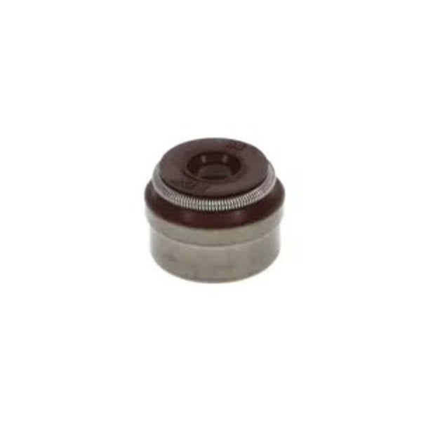 Sello del vástago de la válvula prox 35.vs029