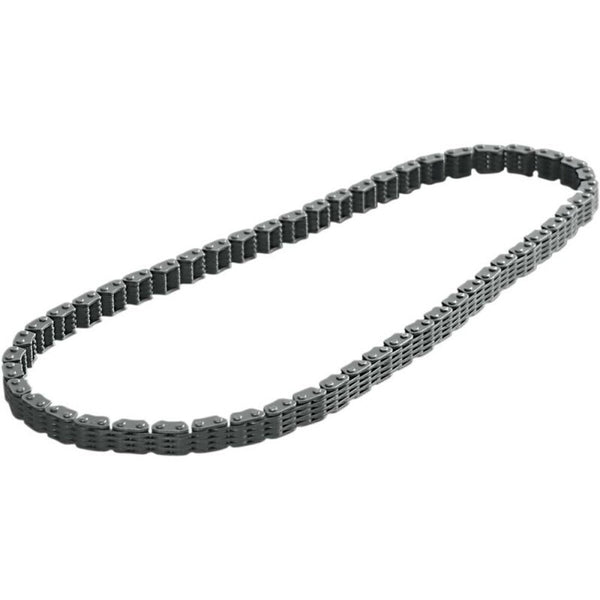 Cadena de sincronización silenciosa de Vertex - 96 enlaces 8892RH2015096