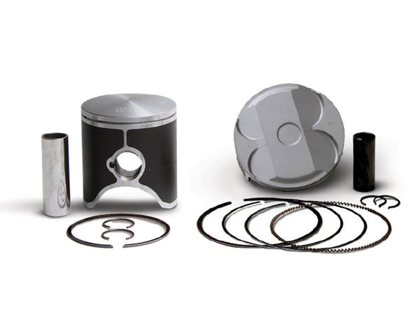 VERTEX Replica Casted Piston 24521A 