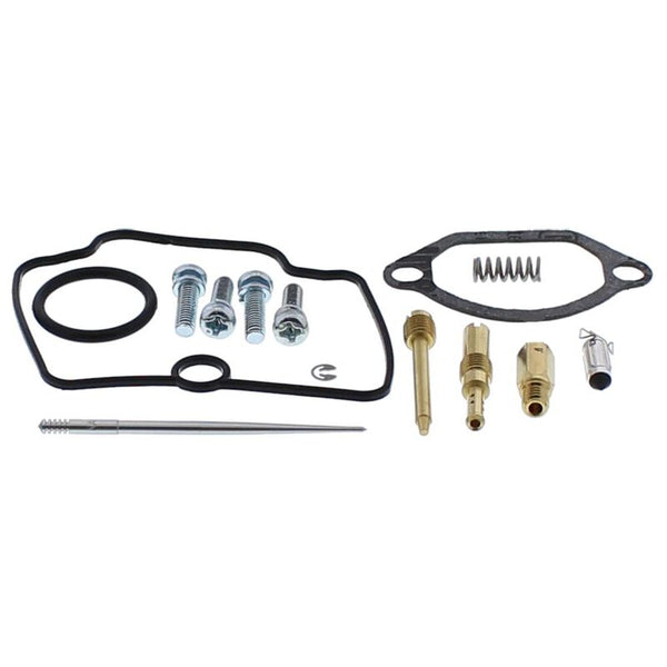 Kit de reparación de carburadores de todas las bolas - Yamaha YZ65 26-10049