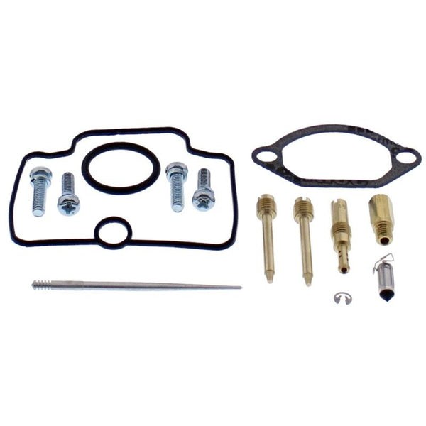 Kit de reparación del carburador de todas las bolas - Yamaha YZ85/LW 26-10066