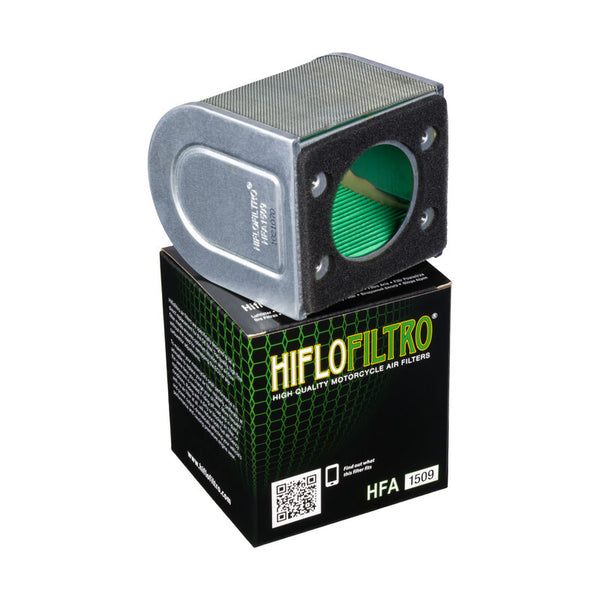 Filtro de aire HIFLOFILTRO - HFA1509