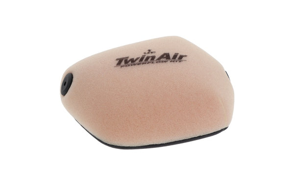 Filtro de aire doble resistente al fuego - para el kit de flujo de alimentación (154224c)