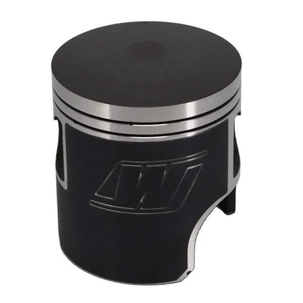 Wiseco Forged Piston Right W876MR07150