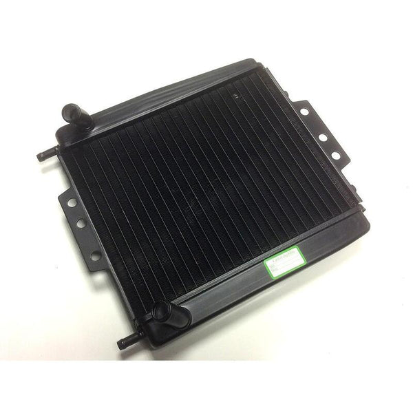 Bihr Water Coacher - Piaggio MP3 125 - 500 1118942