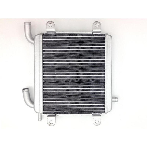 Enfriador de agua BIHR - Yamaha Aerox 50 / MBK Nitro 50 1118943