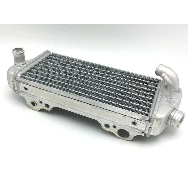 Enfriador de agua de Bihr - Rieju Mri 50 / MRT 50 PRO 1118944