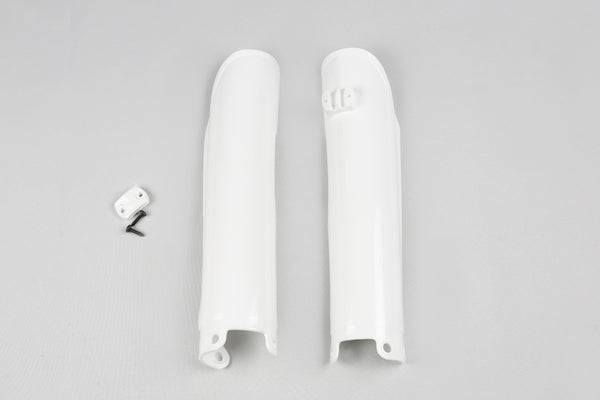 Ovni bifurcadores KT05014#042