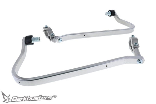 Kit de hardware Barkbusters Two Point Mount-Harley Davidson Pan America BHG-090-00 NP