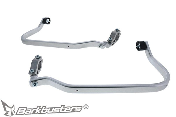 Kit de hardware Barkbusters Two Point-Triumph Tiger 1200 BHG-101-00 NP