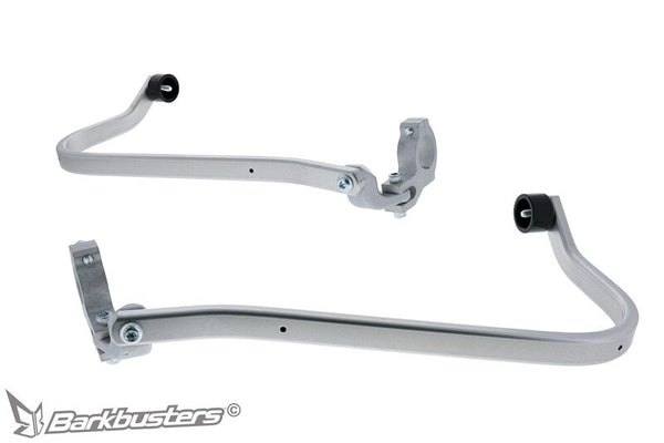 Kit de hardware Barkbusters Two Point-Triumph Tiger 660 Sport BHG-095-00 NP