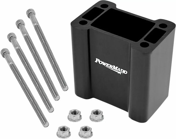 PowerMadd Riser KT 3 Pro Taper Pol 45491