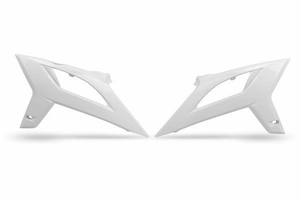 Ovni rad cvr beta 20-22 wh be02002#043