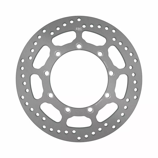 EBC Brake Rotor Fix D Serie RND MD6081D