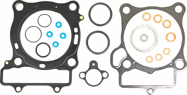 Kit de juntas cómicas T/E CRF250R CRF250R C3635