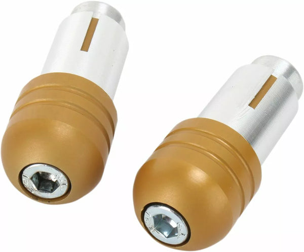 Renthal Renthal Road Bar Bar oro E189