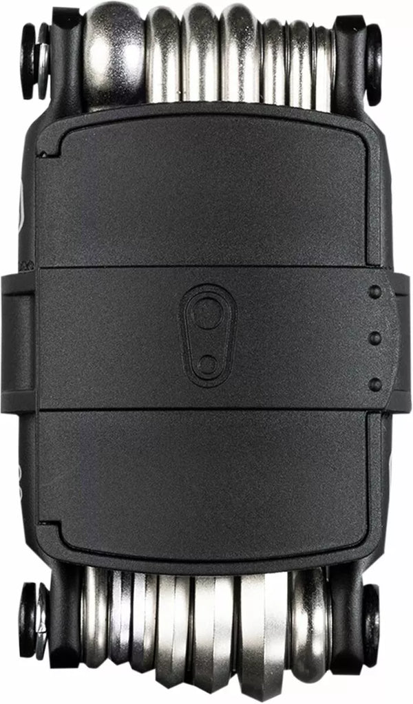 Herramienta Crankbrothers Multi 20 WH/BK 16403