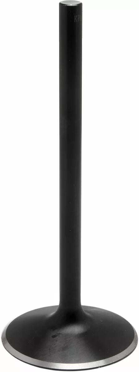 KibbleWhite Nitrid ex vault f/84-99EVO 20-4170