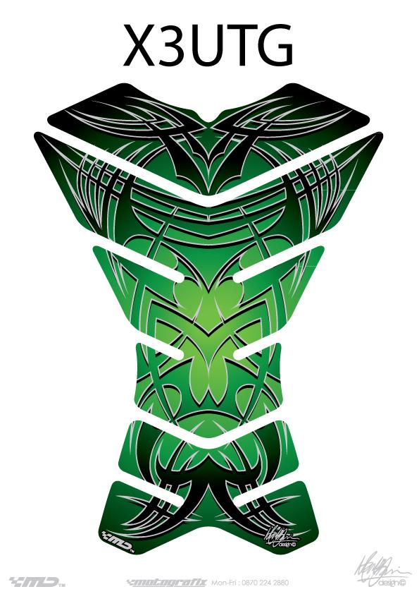 Verde universal de tripad pro tripad