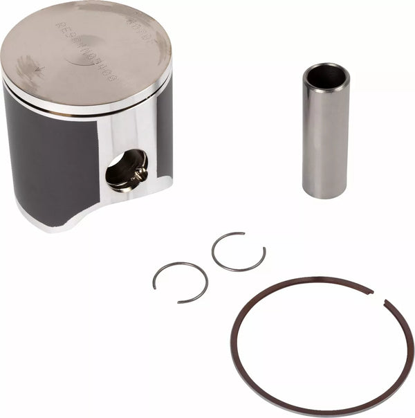 Wiseco Piston Kit Re KTM/TC 125-17 WRE904M05400