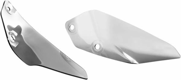 Deflectores WRS R1250GS/R1200GS/ADV BM01