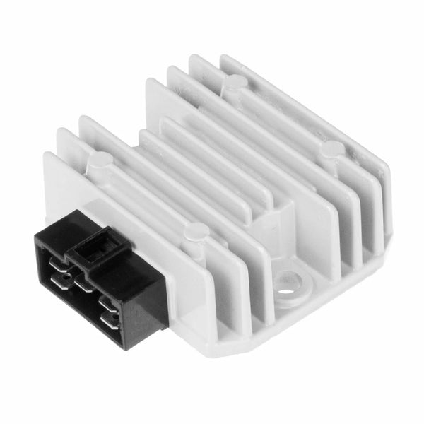 Reg / REC de contra-filtración HE 02380-0P