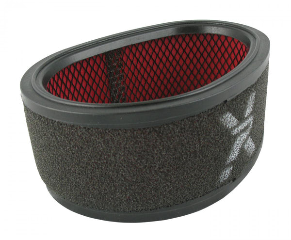 Filtro de aire Pipercross