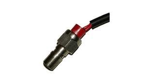 Interruptor de luz de freno Banjo Bolt M10X1.00 mm (banjo simple)