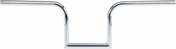 Biltwell Handlebar friscoii 7/8 CH 6103-1052