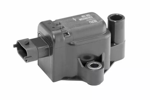 Bobina beru bobina ducati ZSE230 ZSE230