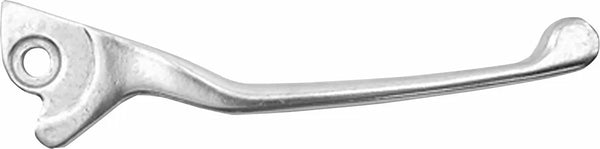 Acossato LVR OE REPR BRK/CLT PI AGDS616