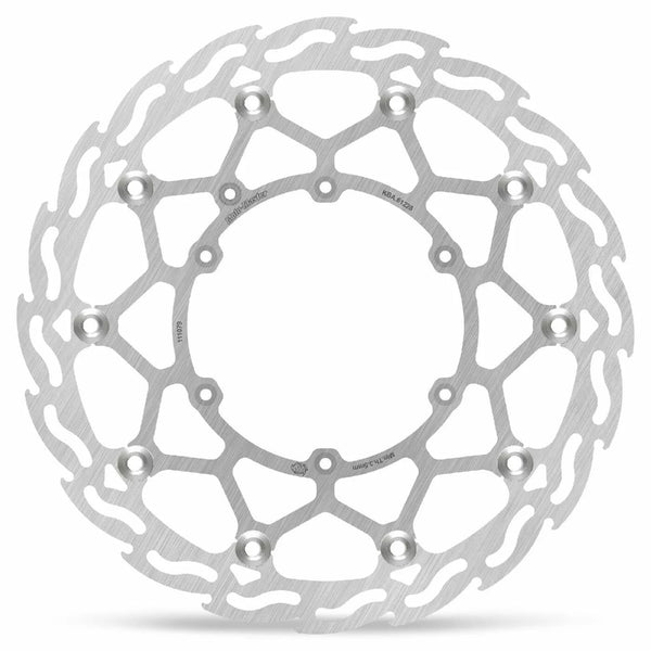 Disc de freno Moto-Master Flame Street SM FR 111079