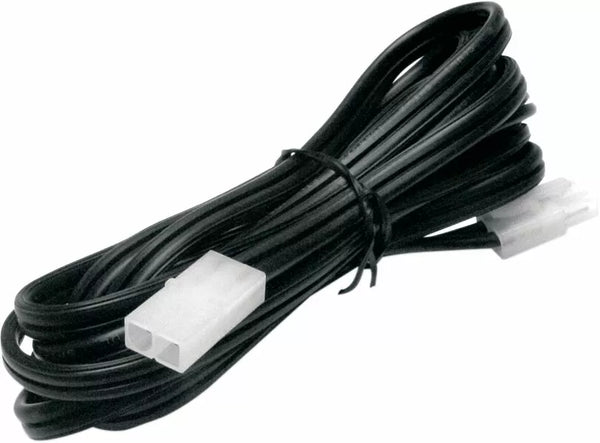 TECMAME ACC CHARGER EXT CABLE 2.5 TM73