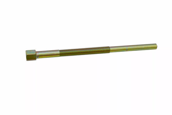 EPI Puller Puller PCP-27