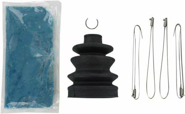 EPI Boot CV Kit fuera de borde Arc We130072