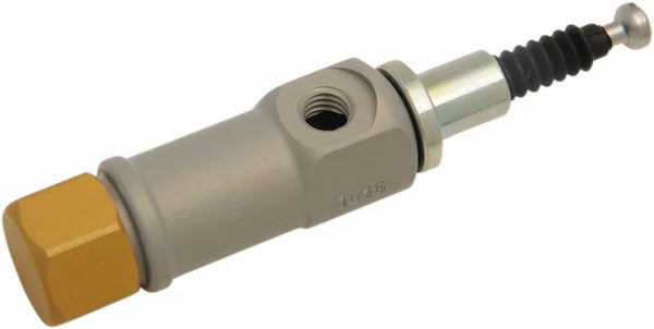 Magura Hymec - Standard Slave Cylinde 0120649