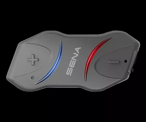 SEN 10R BAJO PERFIL MOTORCYCL 10R-02D