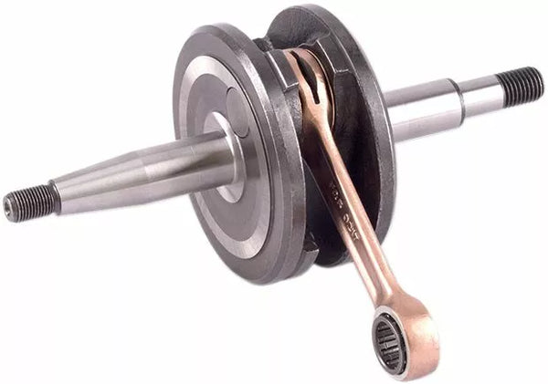 Jasil Crankshaft Oe Jasil 6030111