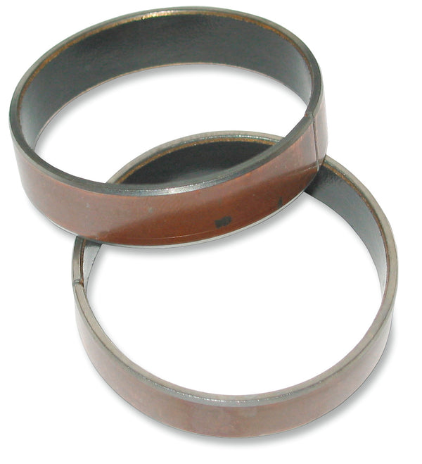 KYB Slide Metal FF Configuración R1 ZX10 110044300402