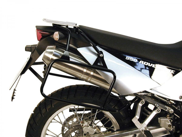 Carrier de equipaje KTM 950 LC 8 (2003-2005) 2003-