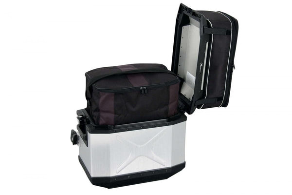 Bolsa interior Xplorer 30 Caso lateral