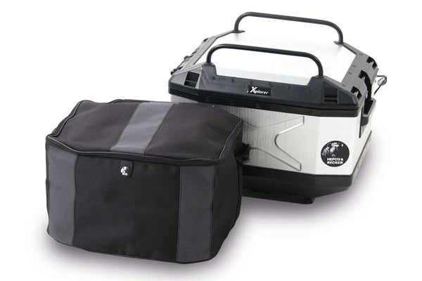 Bag Inner Xplorer Topcase 45