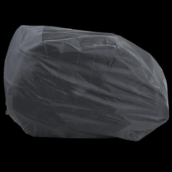 Bolso lateral grande de Buffalo Buffalo