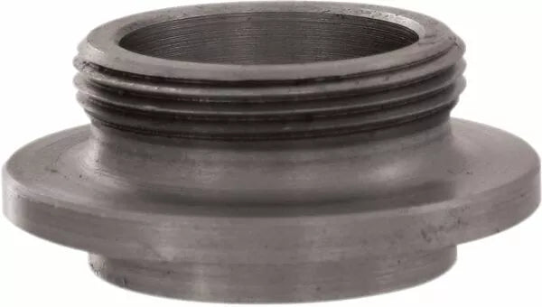 Pingel tanque bung acero inoxidable 22 mm 22s