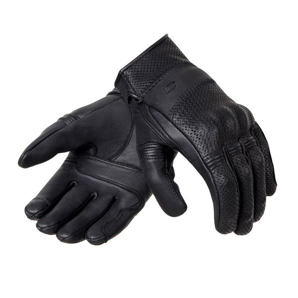 Ozone Mc-Gloves Stick Custom II Negro