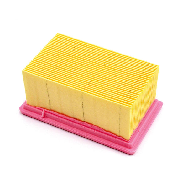 Filtro de aire MIW B9109 - BMW 1200 R